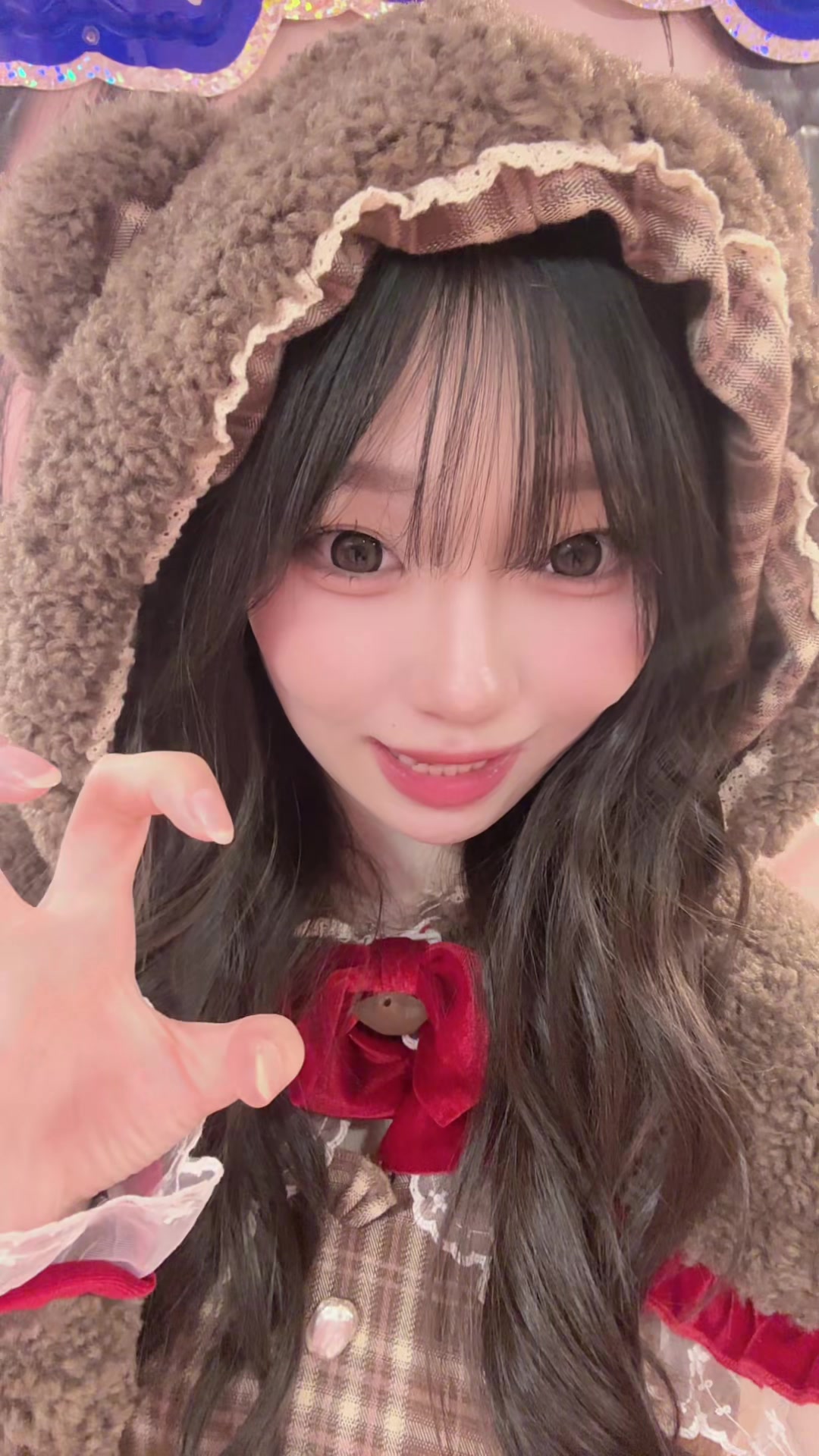 @桜空