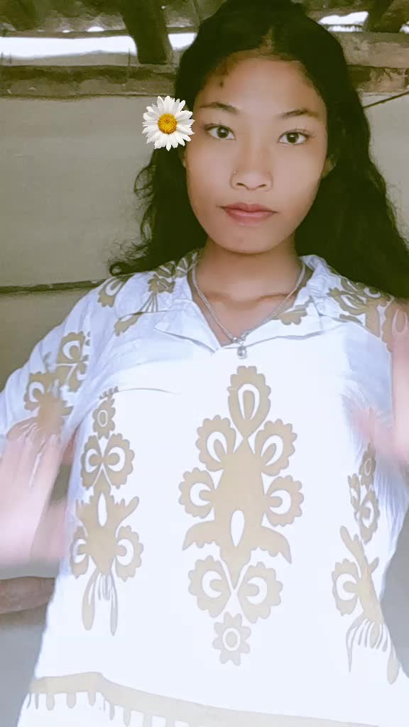 @Christian ✝️ girl🕊🌿💒