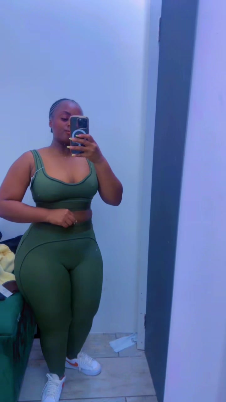 @👑Lethie❤️🥰🫠