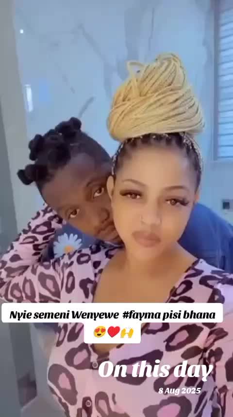@Dullah MASToRy 🇹🇿🇰🇪