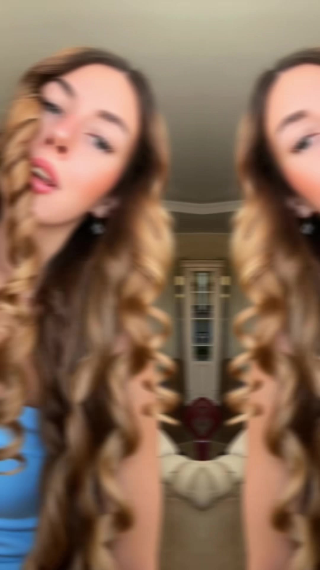 @julia.brot