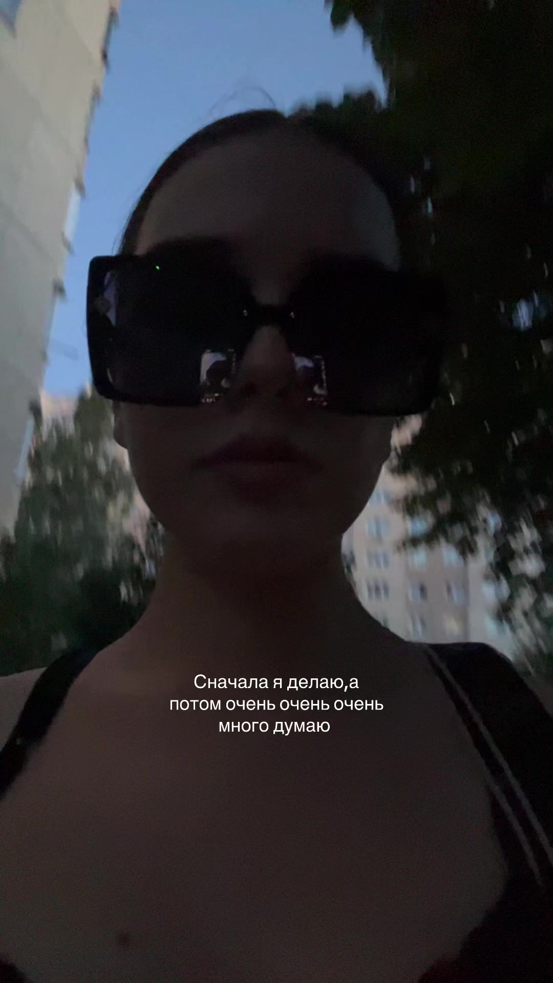 @неника🌿