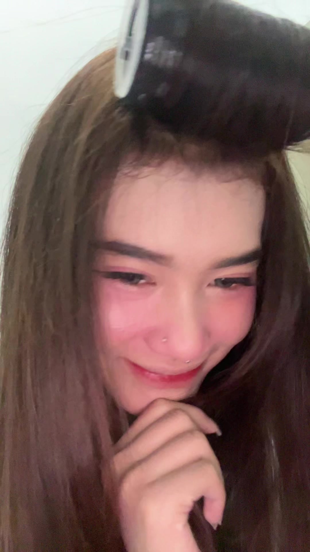 @jealexandriaa
