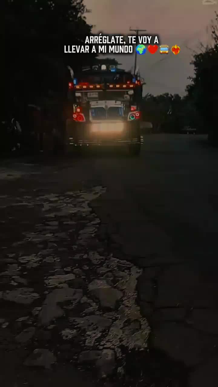 @BY _ DIEGO☠️💦