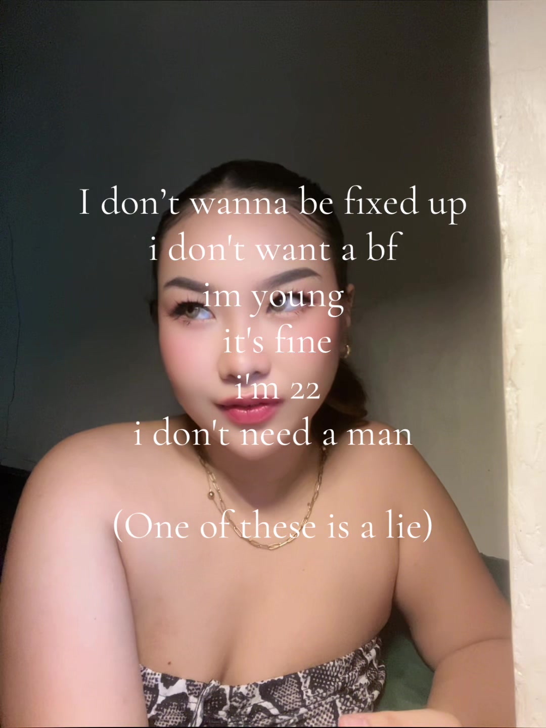 @smolbean