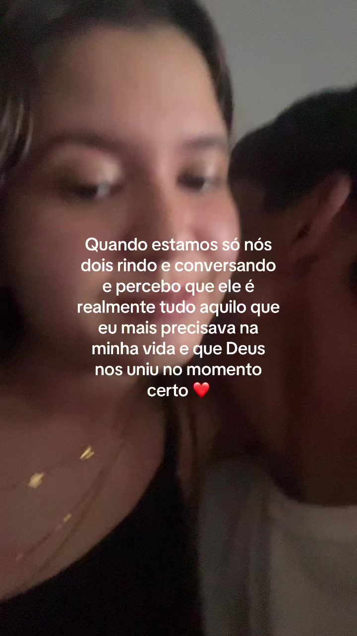 @Lara