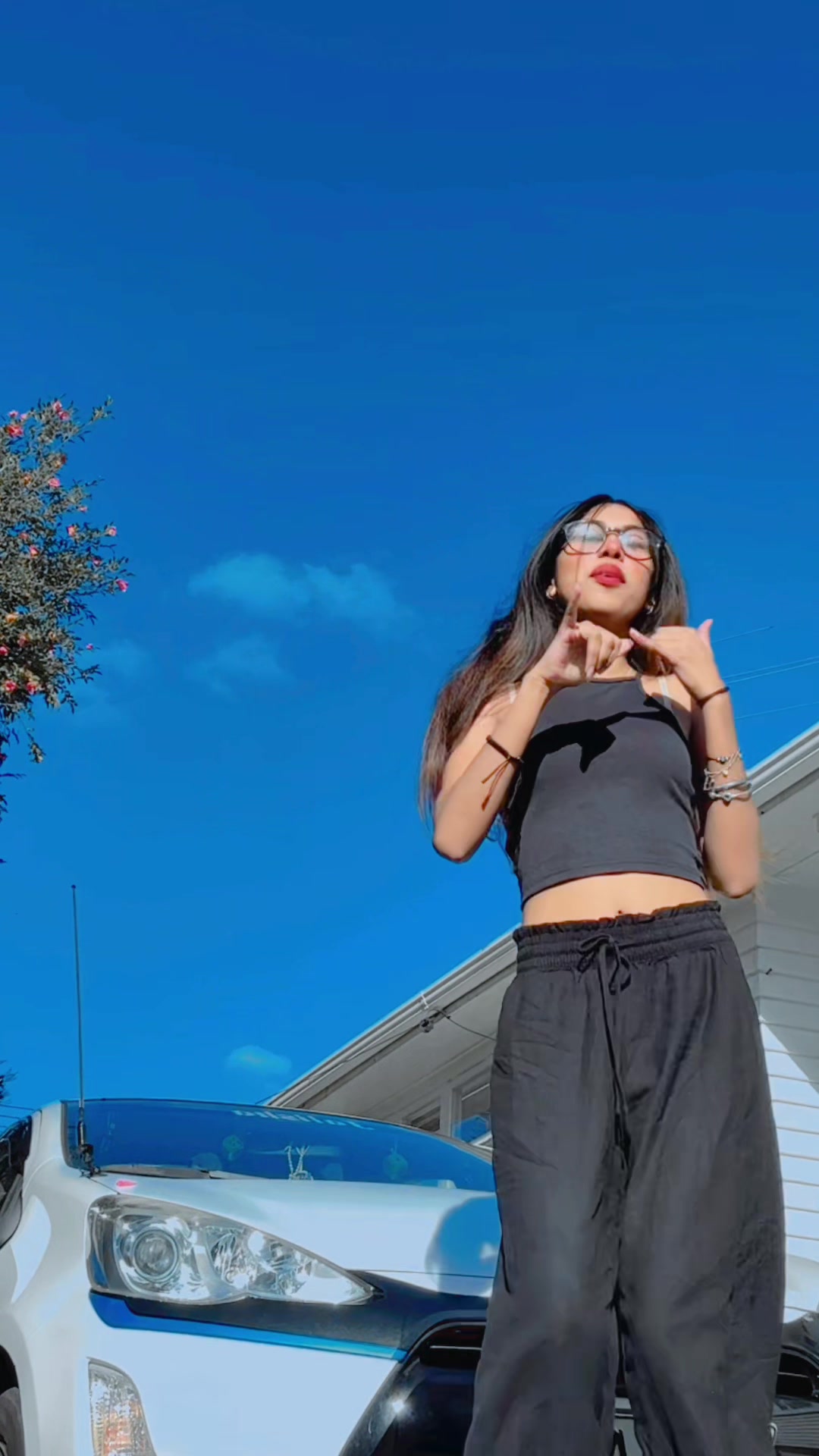 @jalisha.official🇳🇿