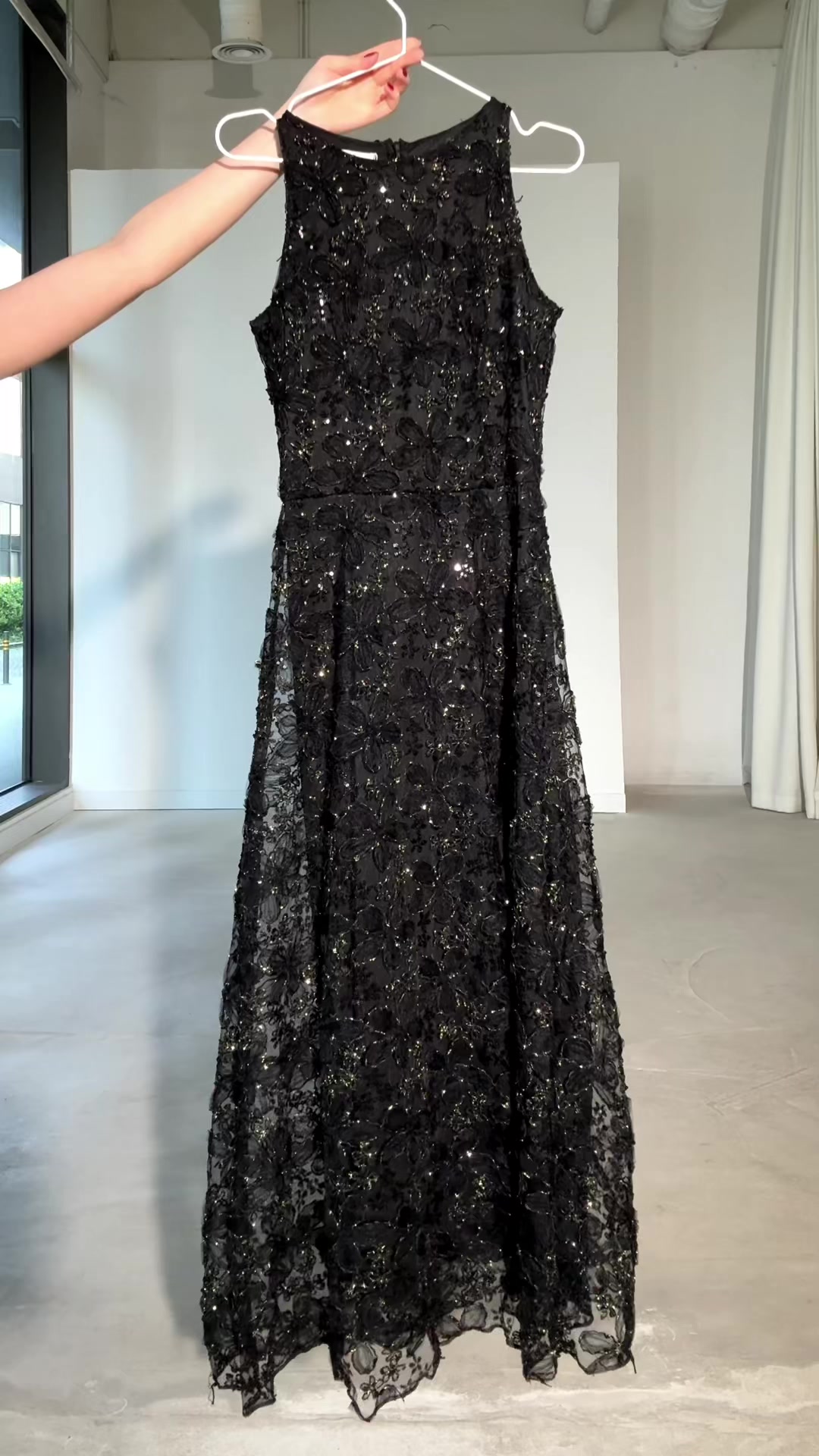 @Moda Çelikler