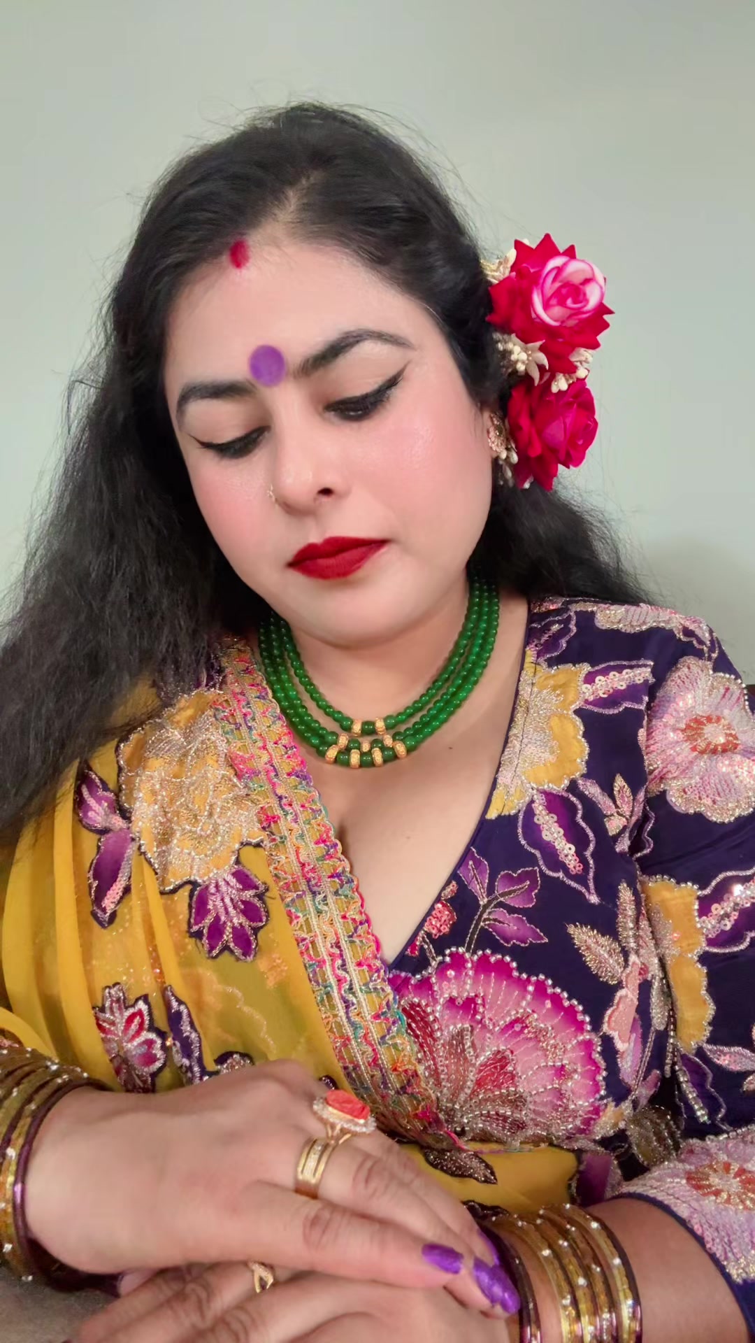 @saraswotijamkatel🇳🇵