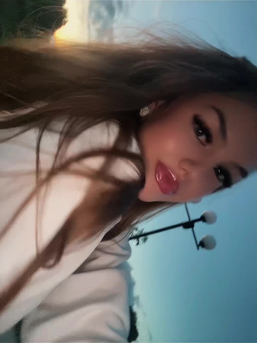 @Дануля