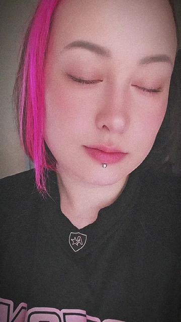 @💜Froilen💜🌈