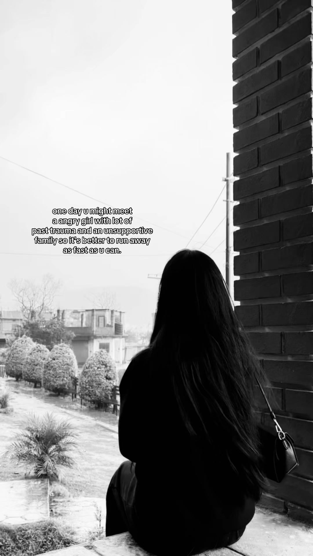 @ushachhetri_
