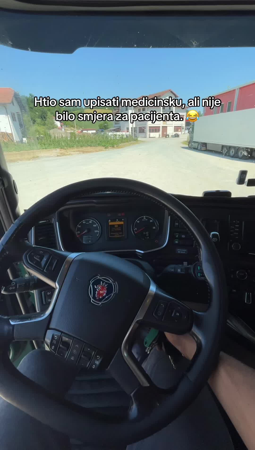 @Džasko