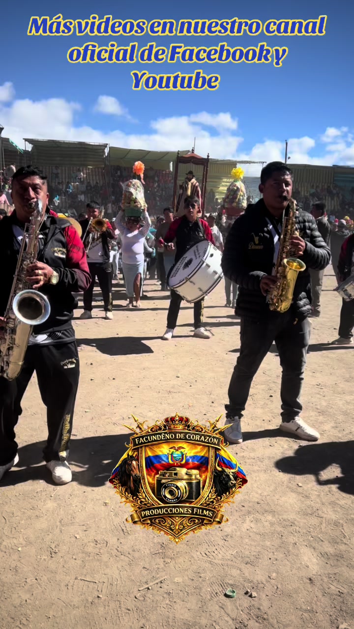 @Facundeño de Corazón❤️