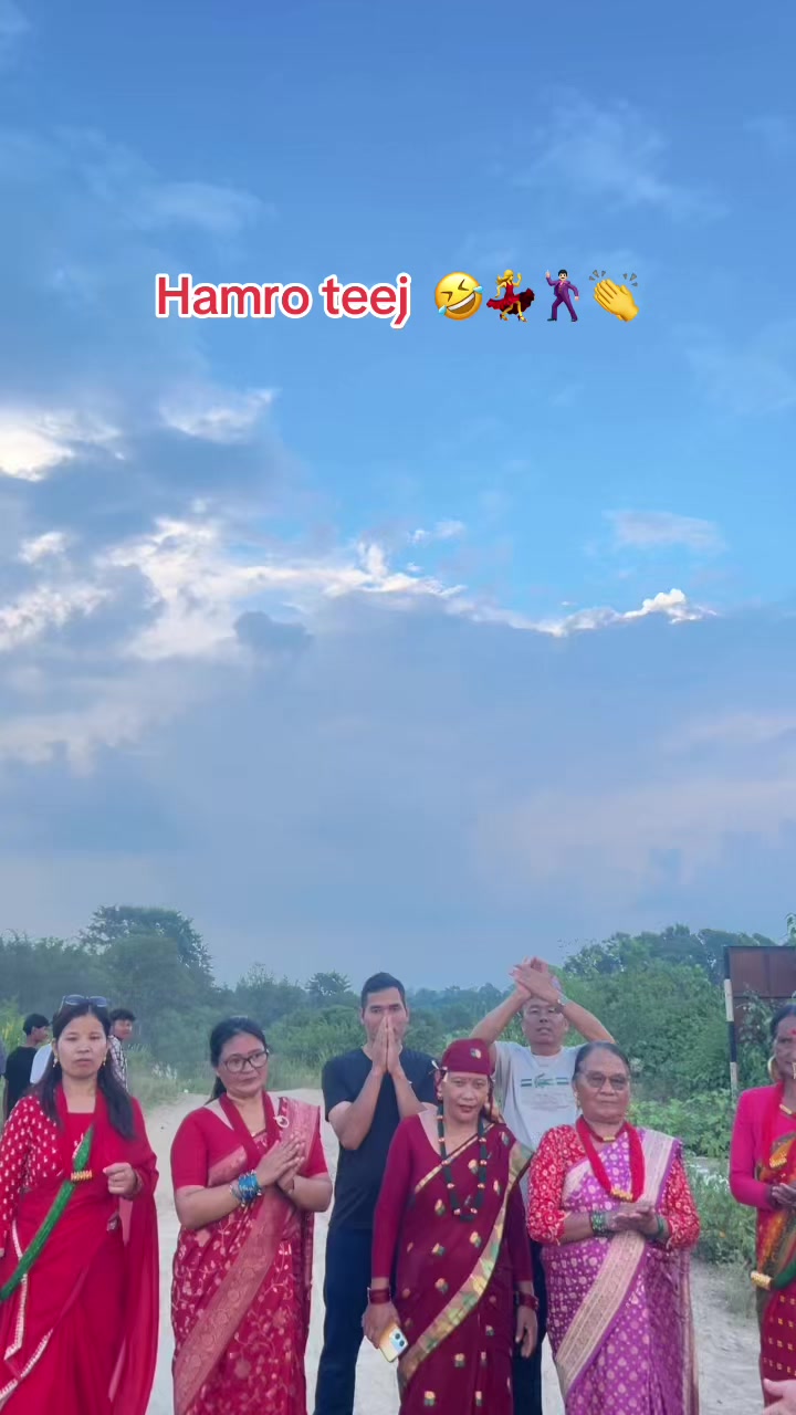 @Bhuwan Pun