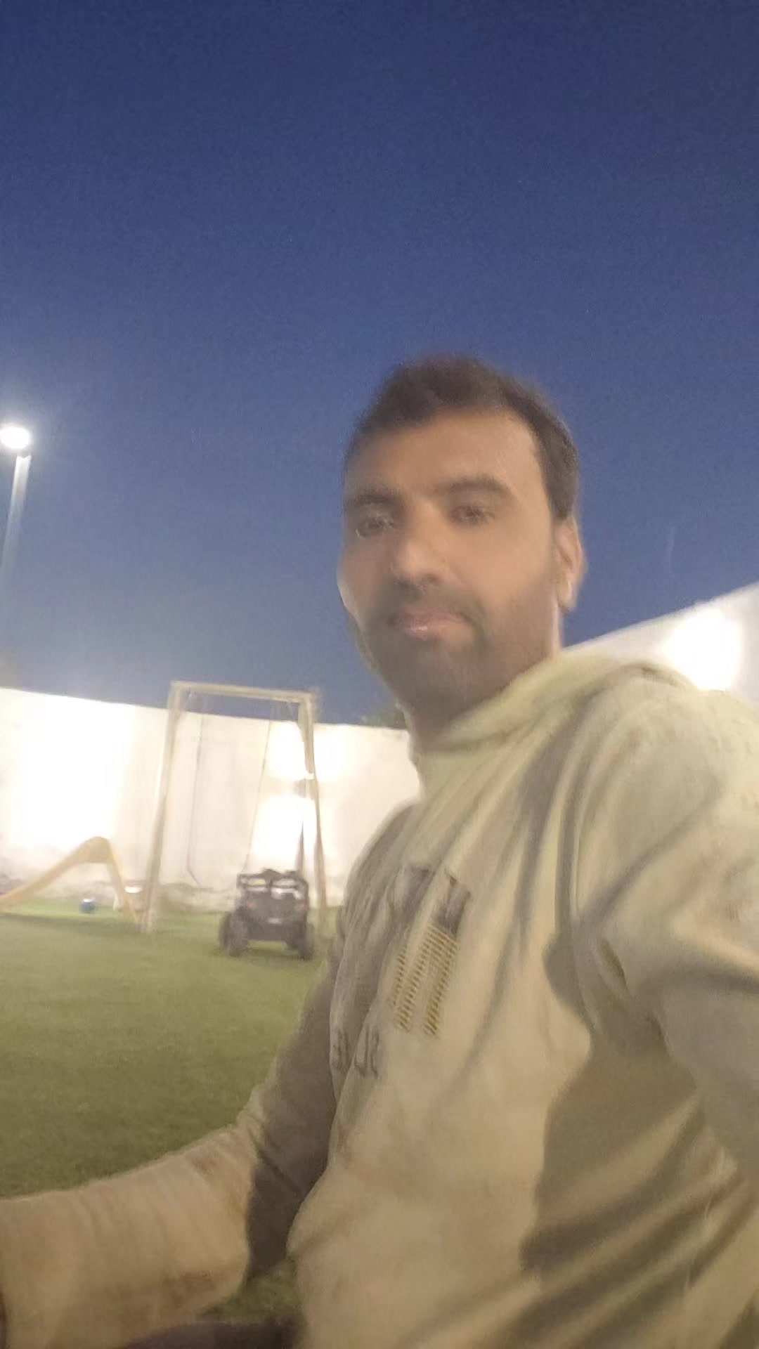 @mohd Akram