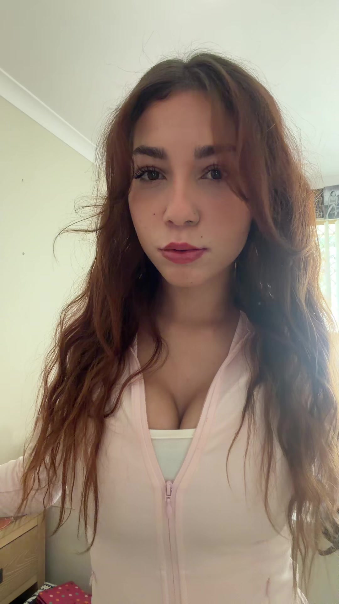 @laylaxx