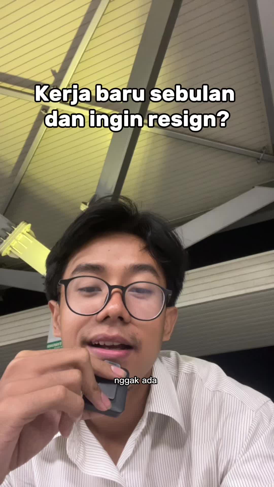 @Helmiii