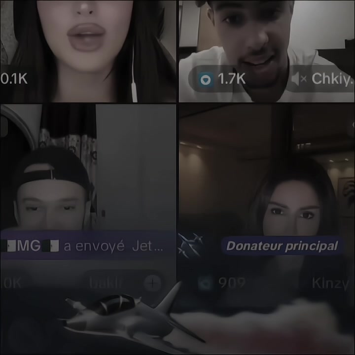 @𝐀𝐌𝐈𝐑𝐀🇩🇿💜