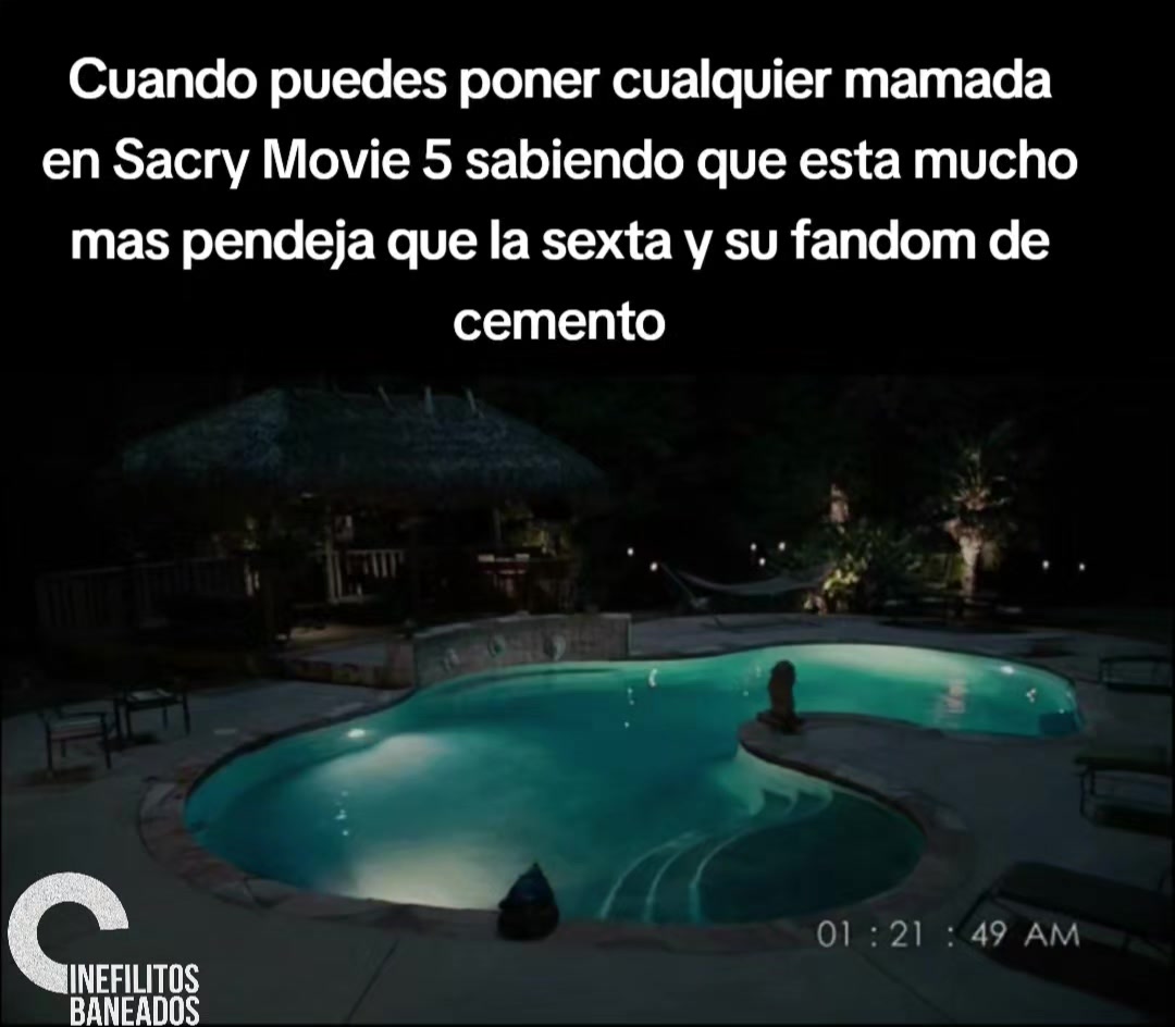 @The Salvador