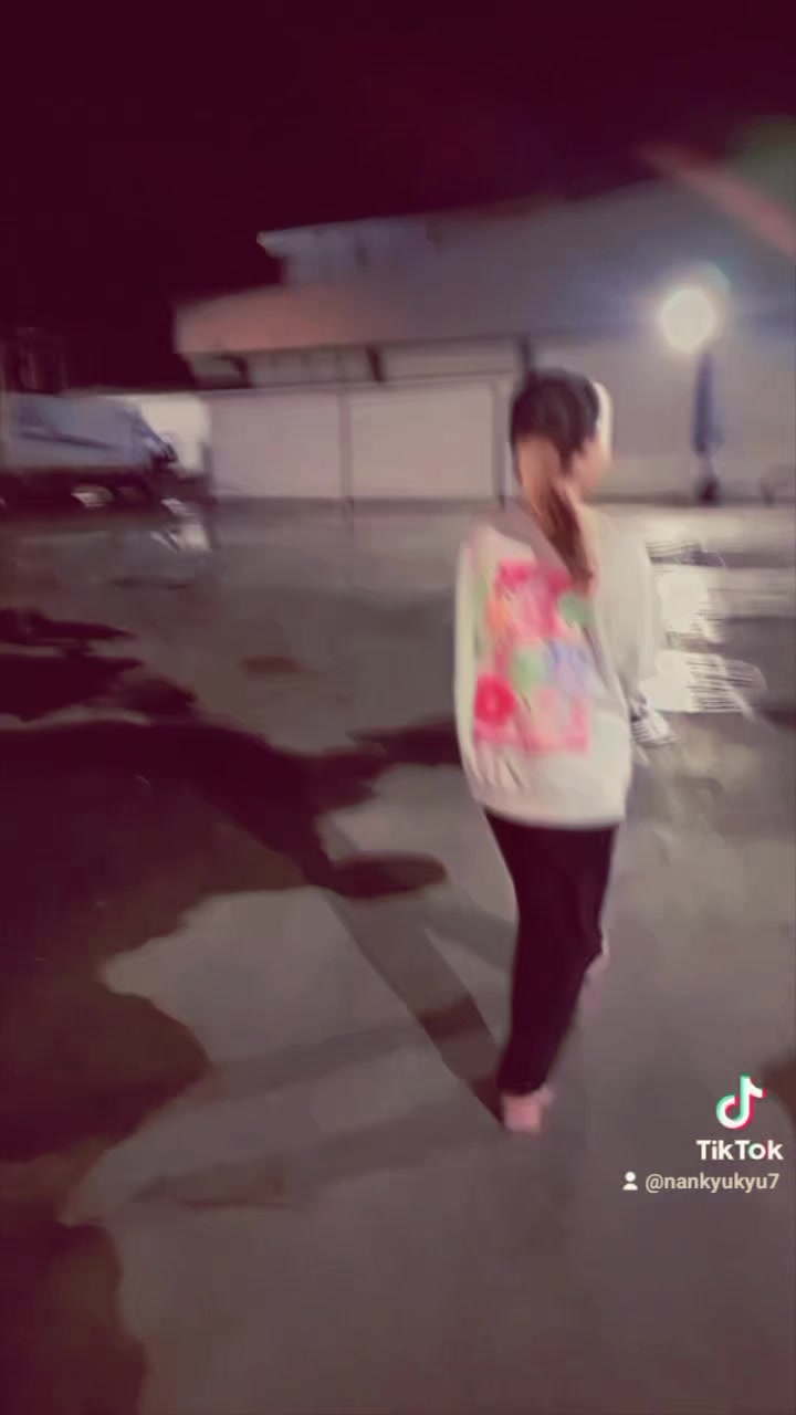 @Ju Ju