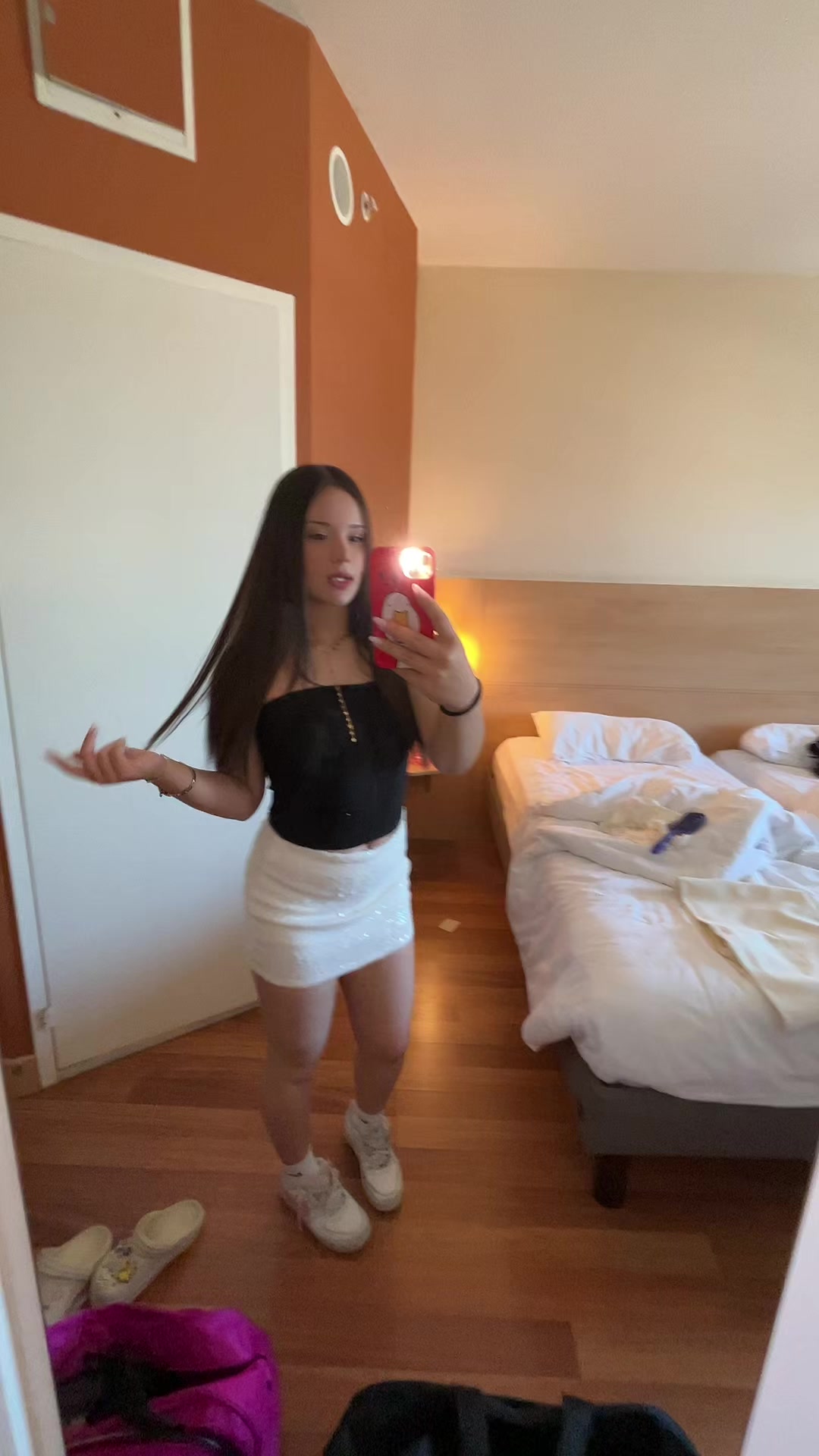 @adanakebap