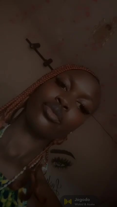 @Itz agatha 🥰