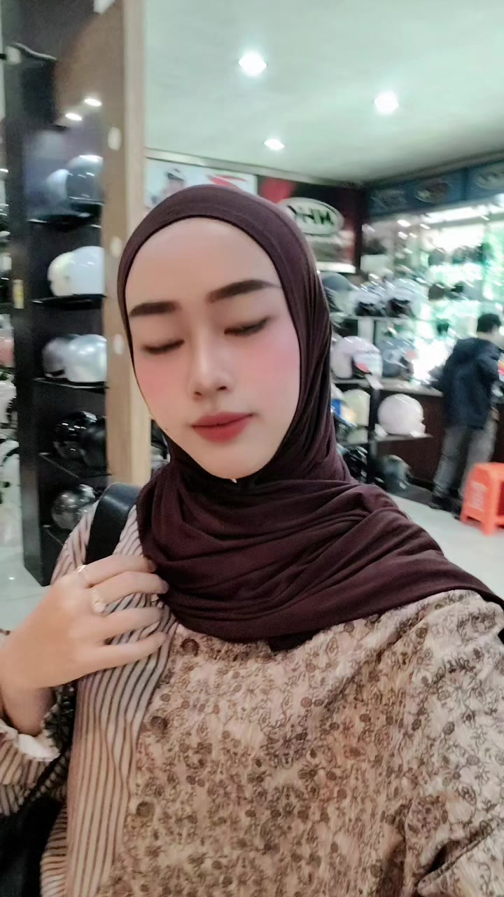 @anita novita