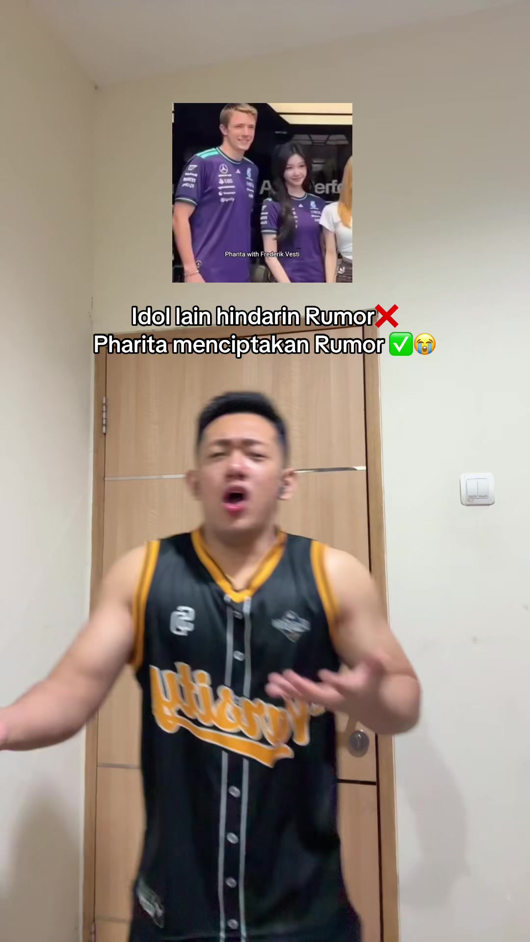 @Wanjiiiiing