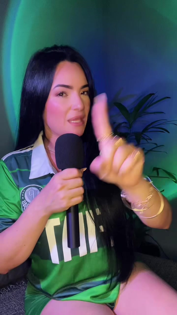 @Alejandra Fernandez