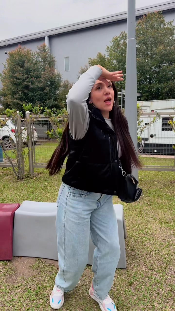 @Mariabarrionuevo