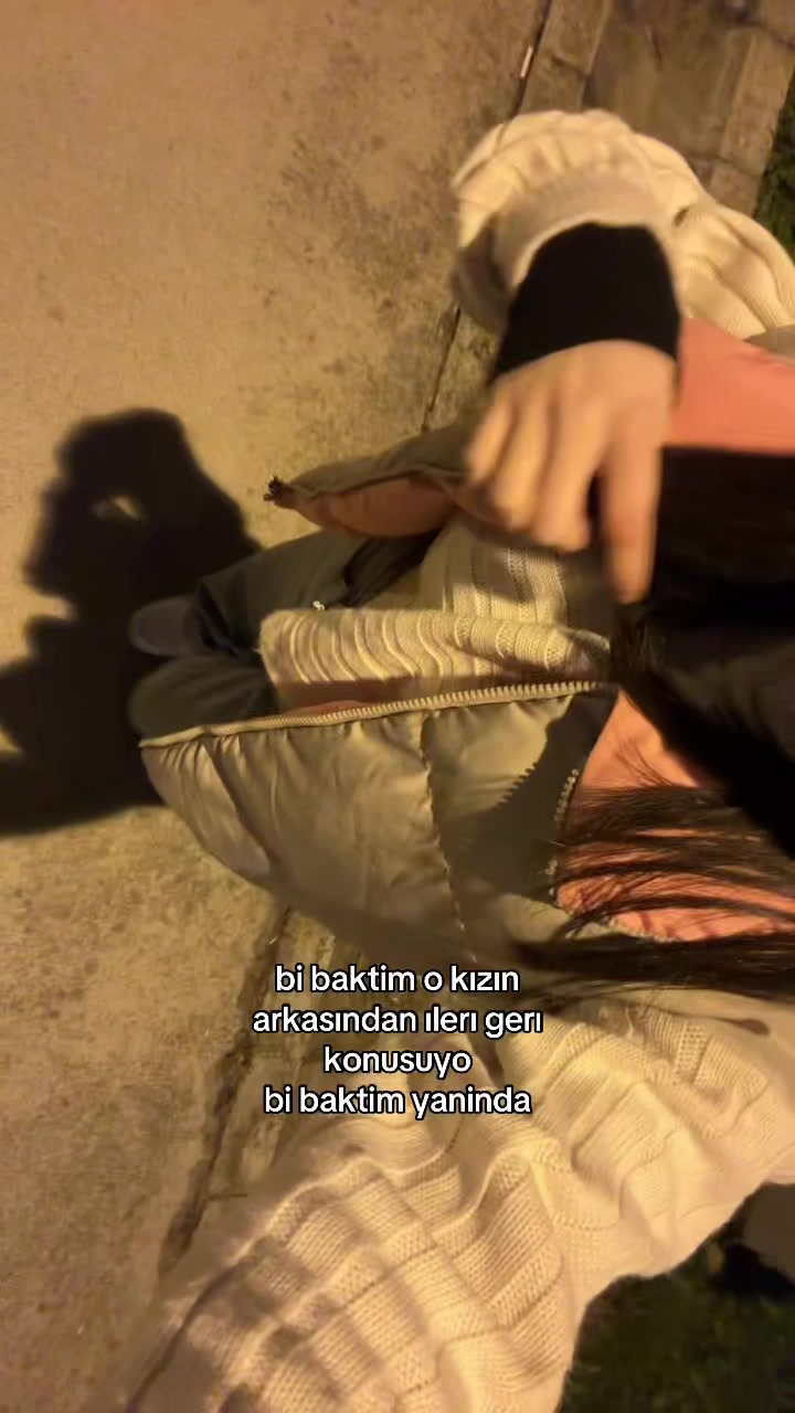 @melike