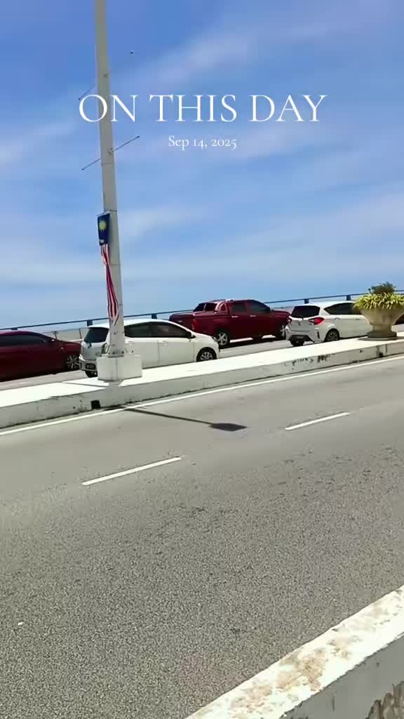 @🇲🇾ميرا ادريانا