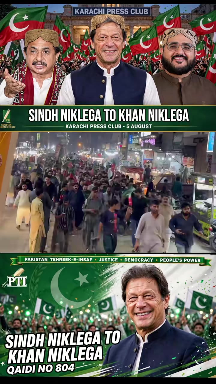 @Quaid_Khan 🦅