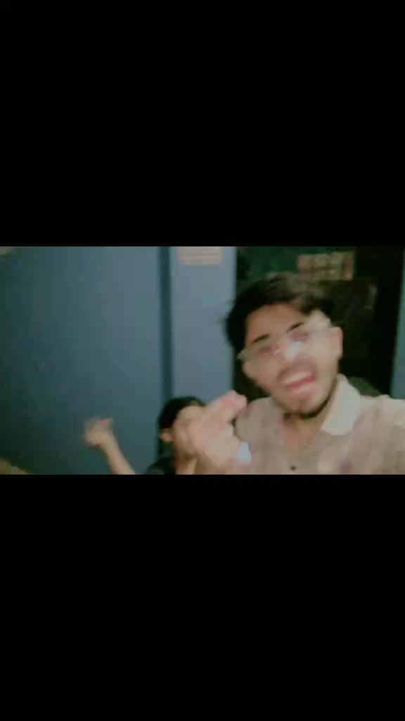 @đJowelArfan321đ