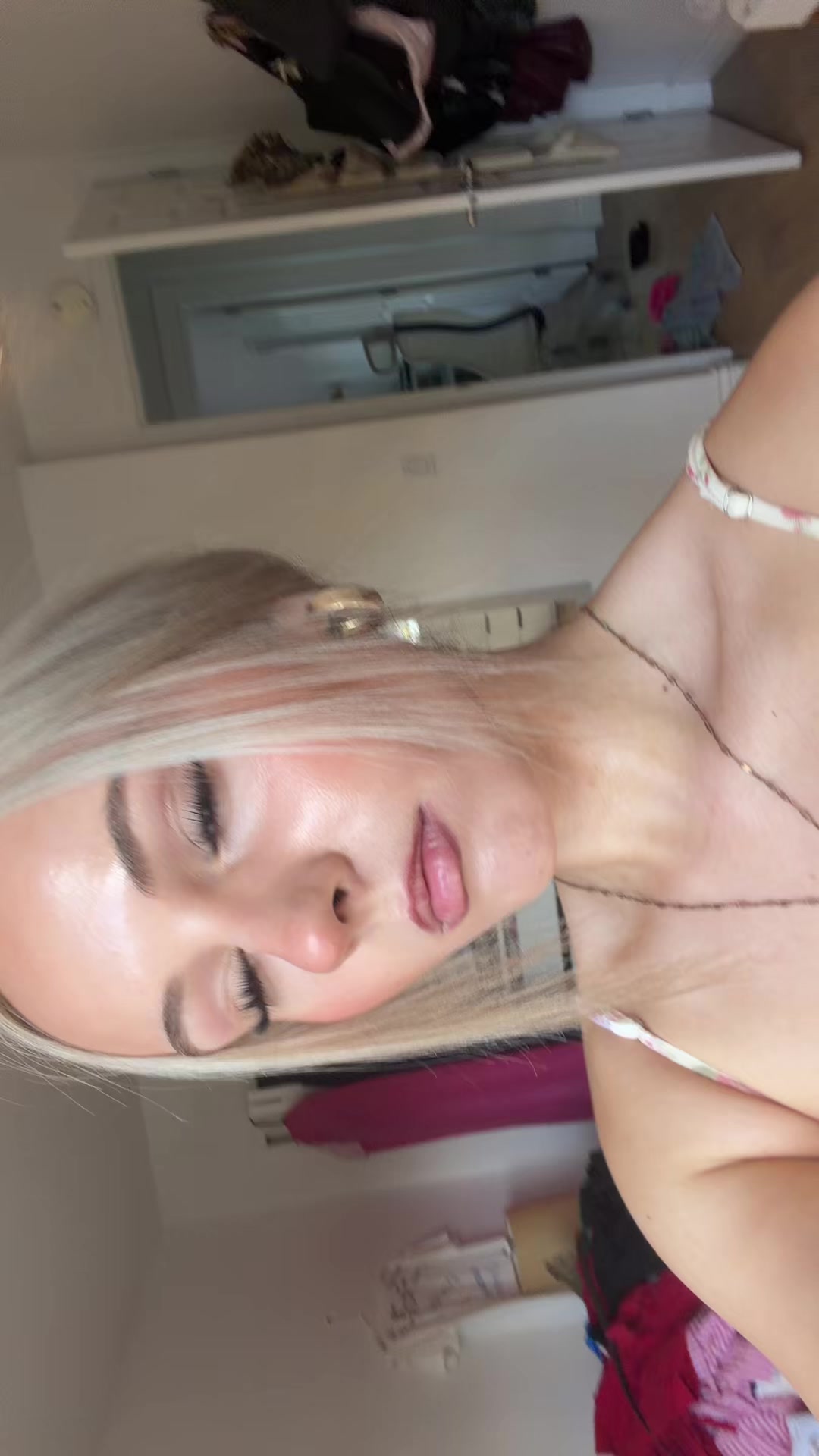 @Nina G