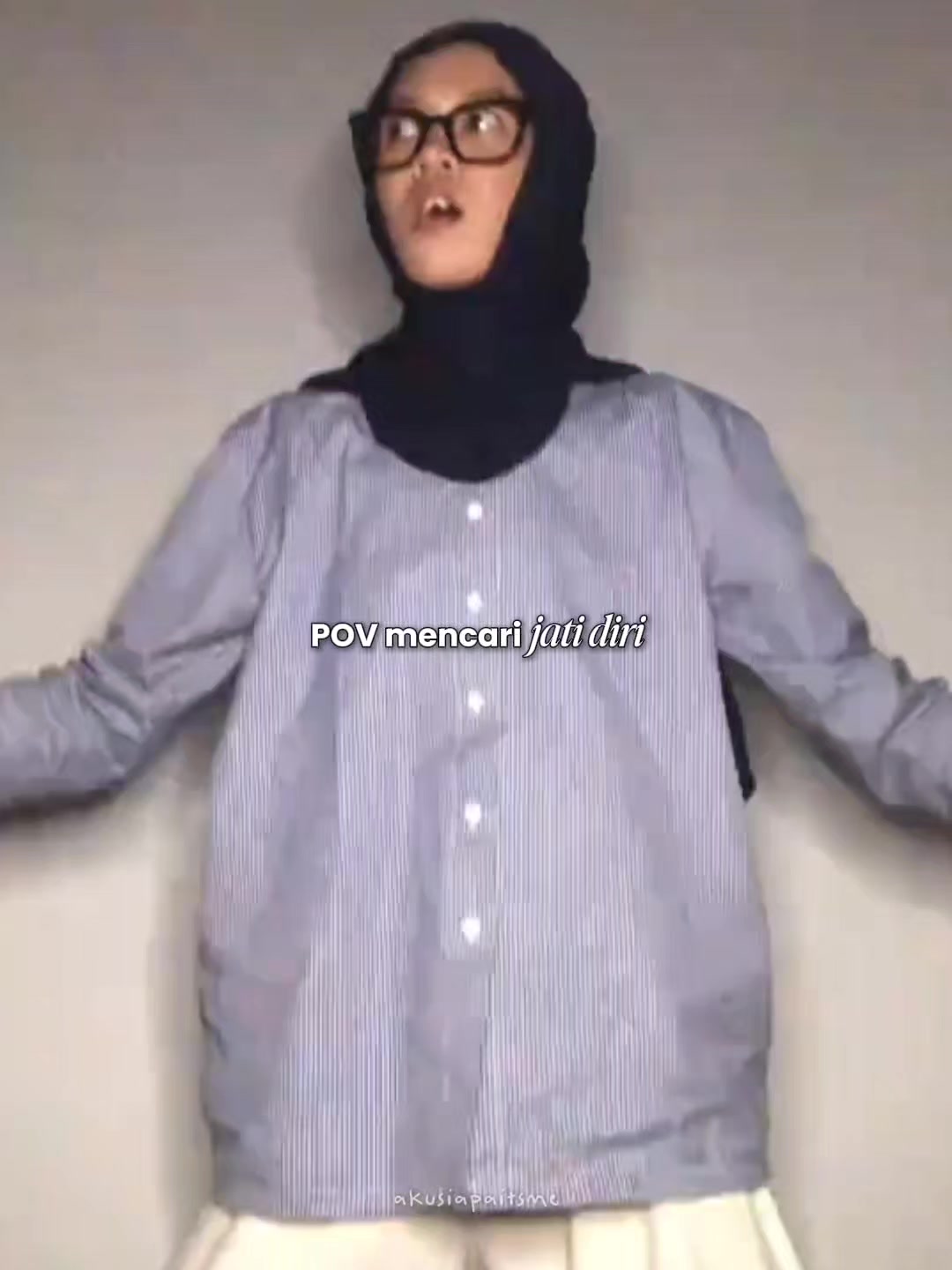 @who am i ꫂ&nbsp;ၴႅၴ