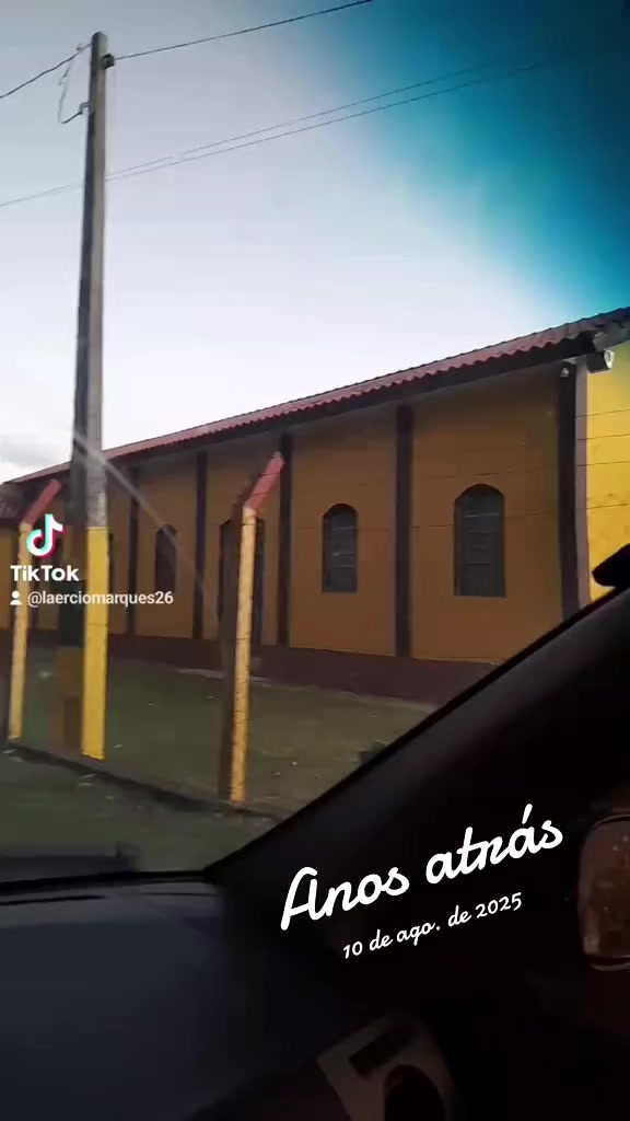 @laerciomarques26