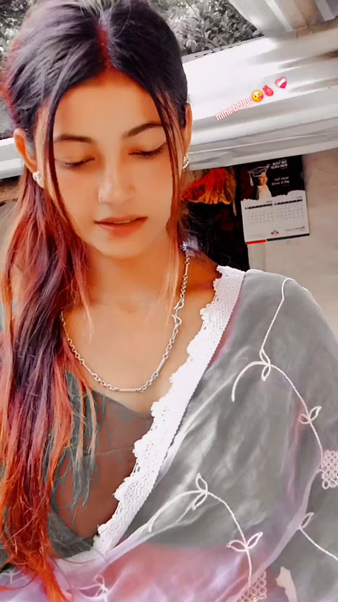 @🫀:❤️🩹