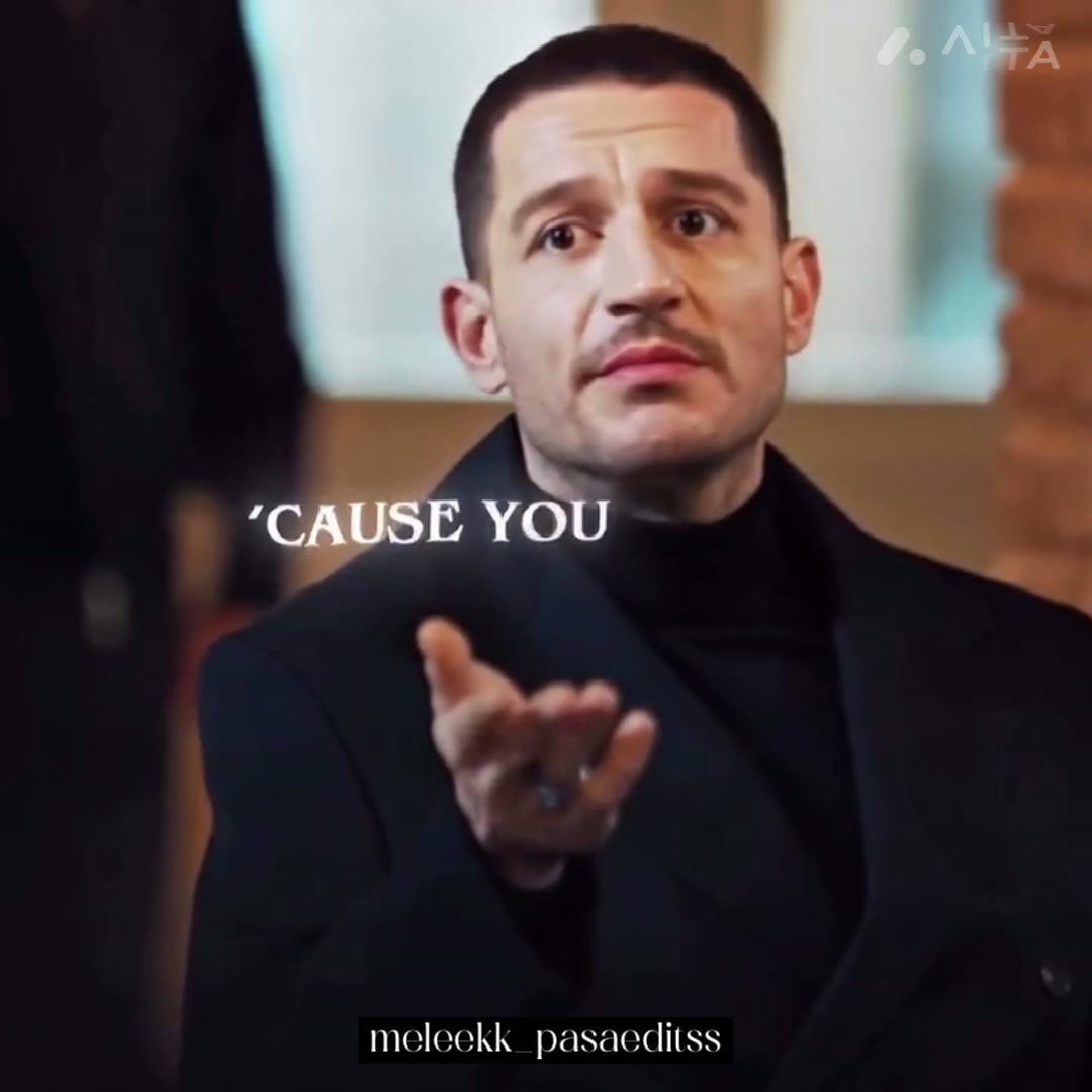 @meleekk_pasaeditss