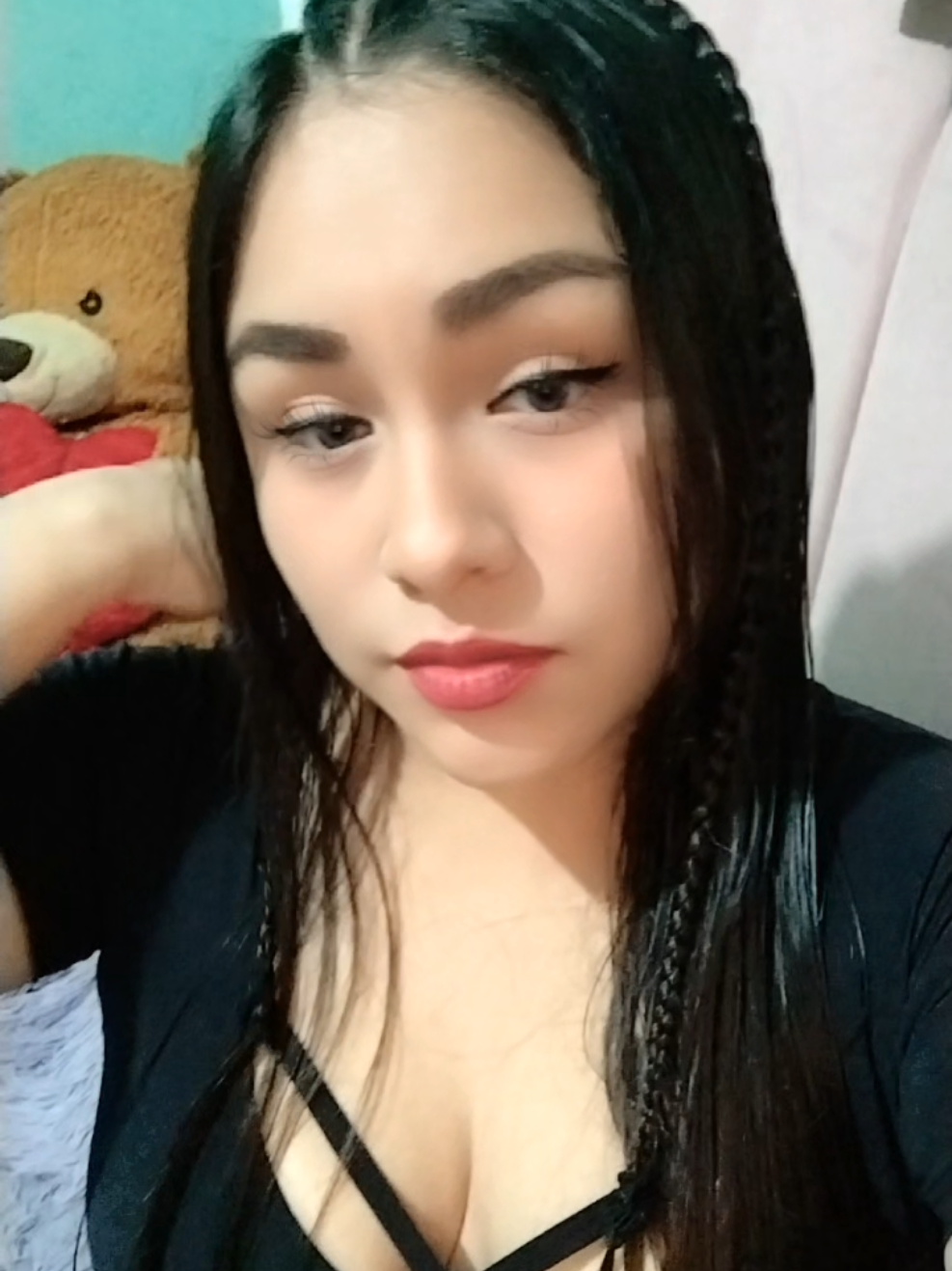 @🪄ᥫ᭡Miªᥫ᭡🈯