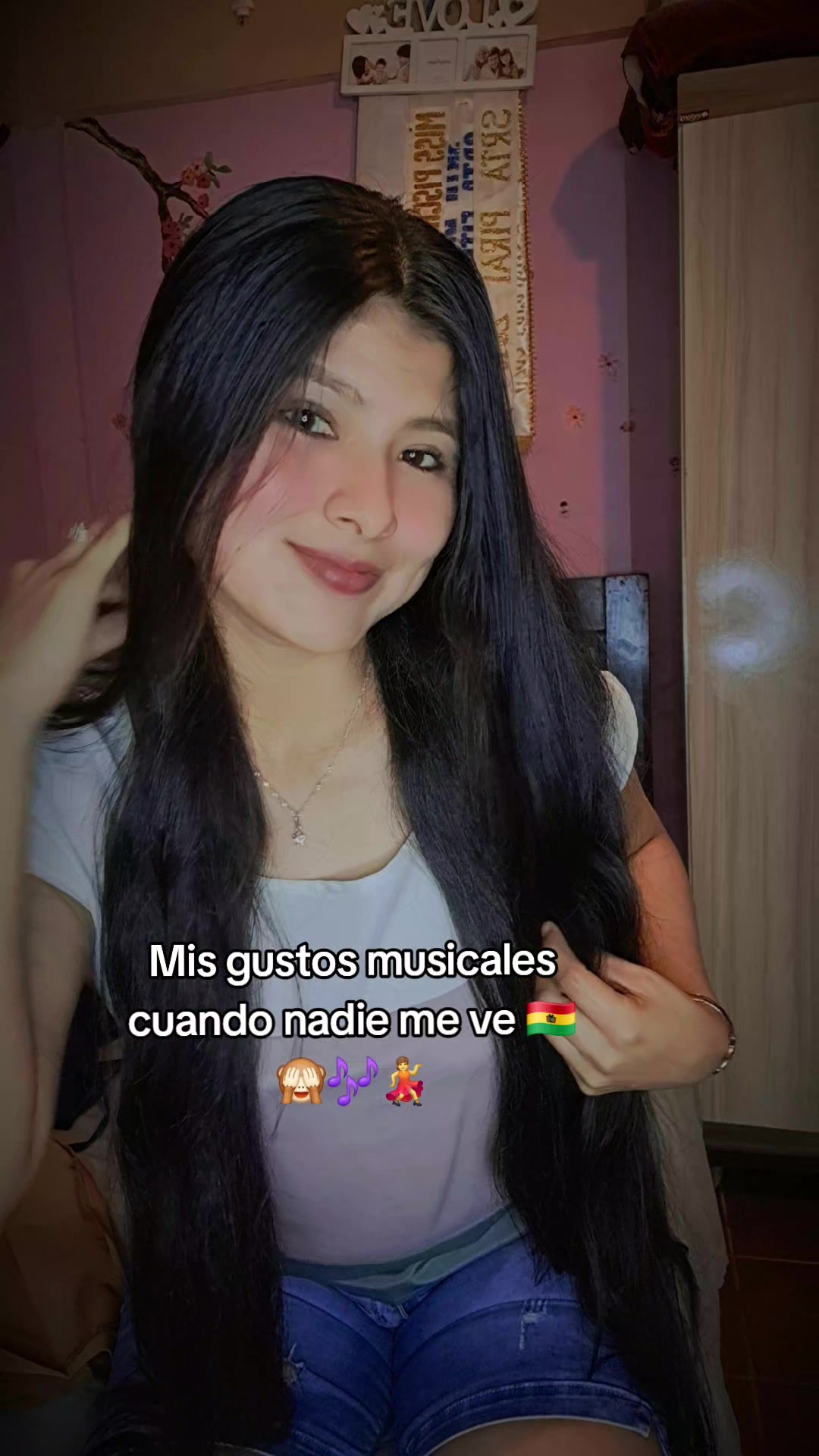 @Noelia🦦🦋