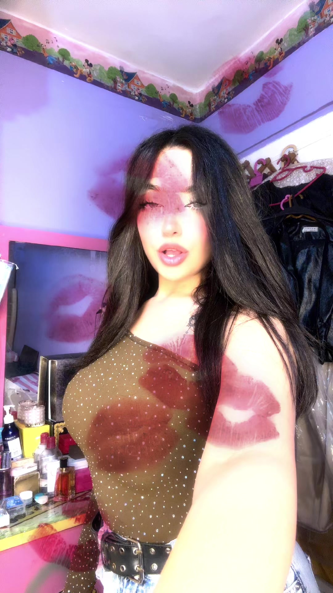@Shahd👄✨