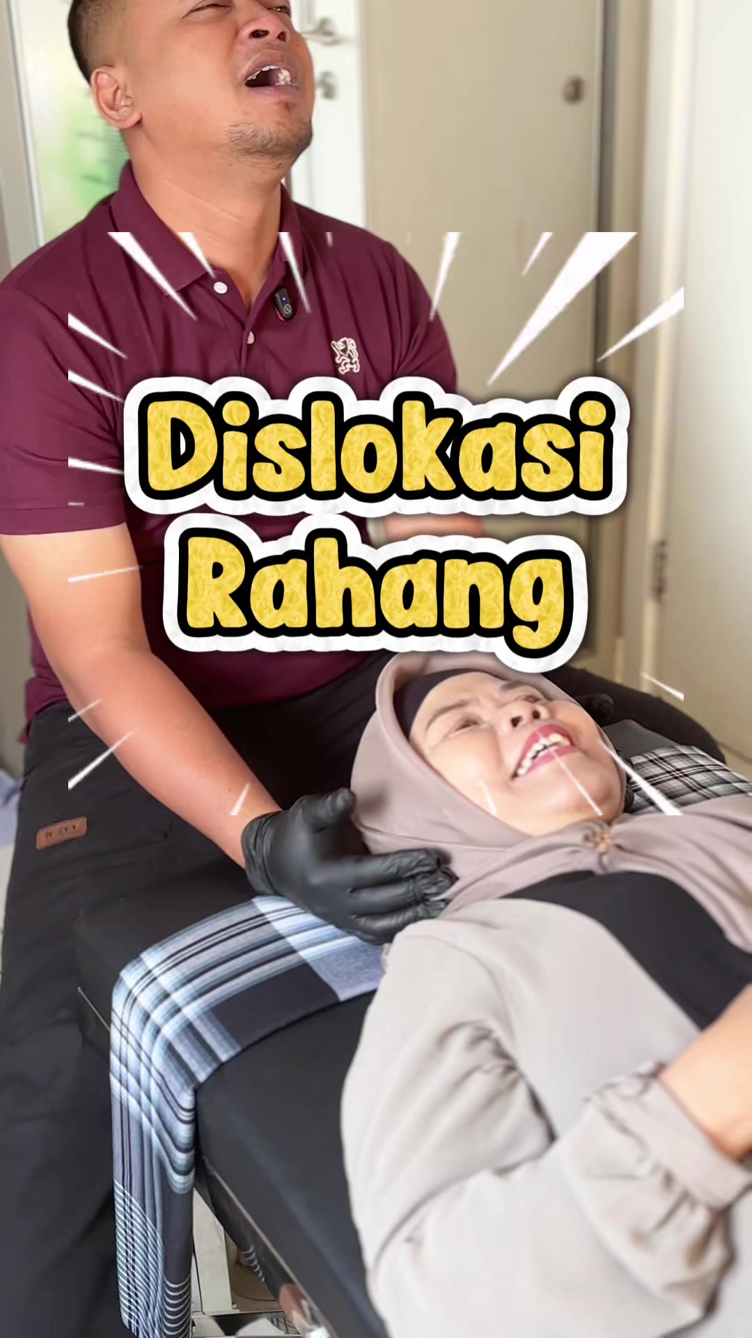 @Kang Andri Terapi