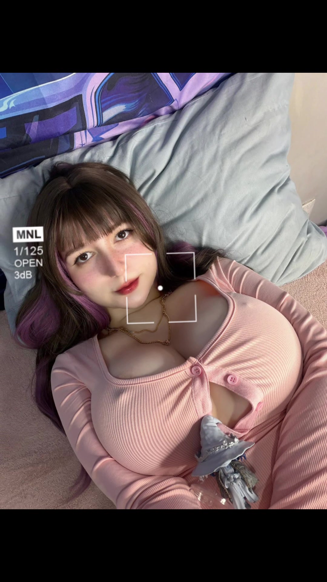 @Người Việt Zú Tây😛