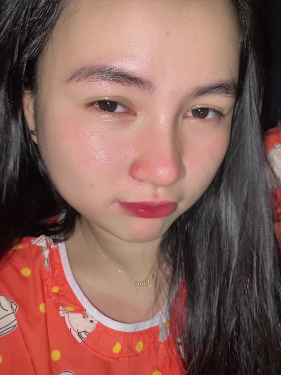 @Jum Par🪐( 𝒿𝓅 )