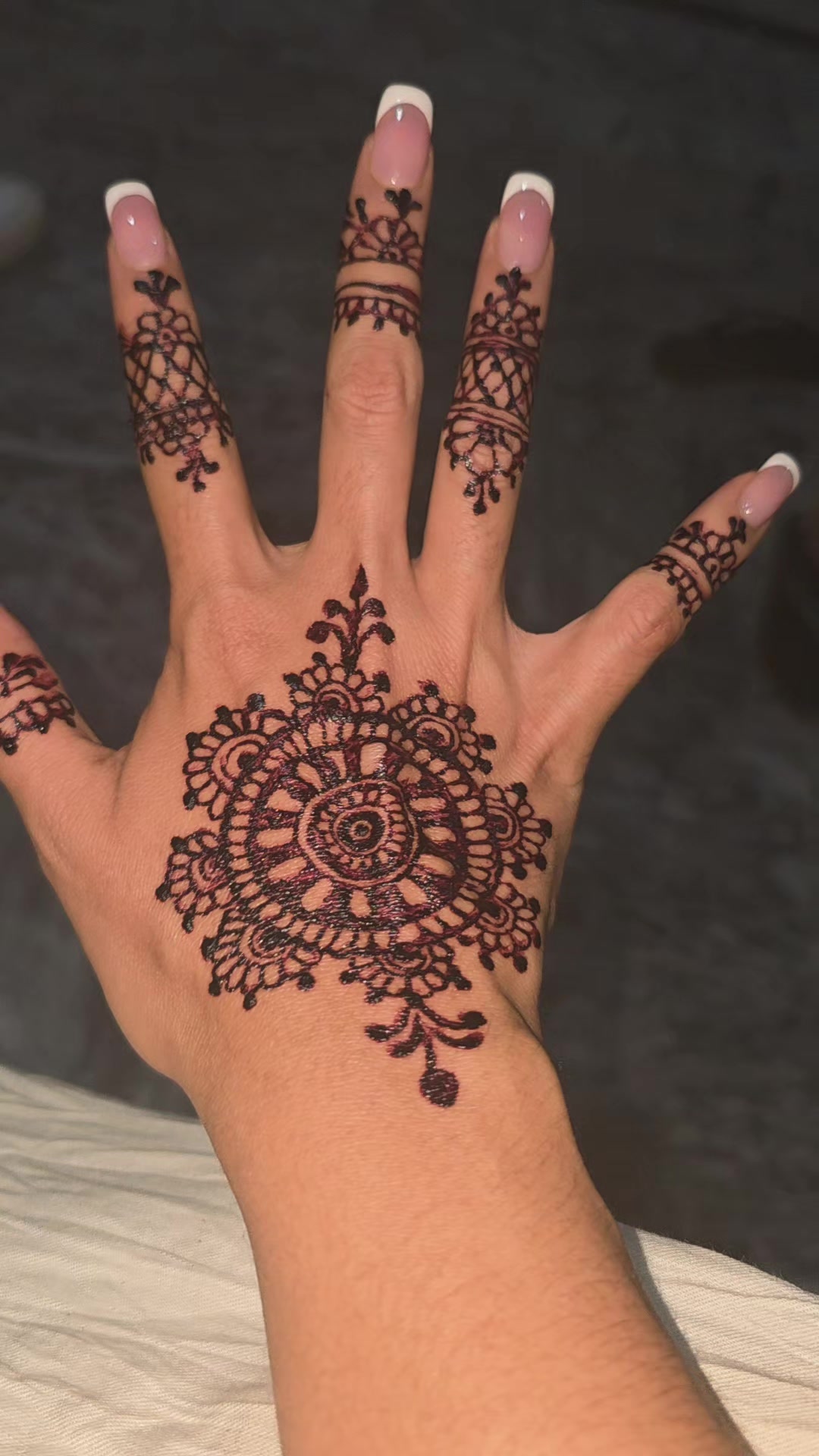 @mexicanaenpakistan