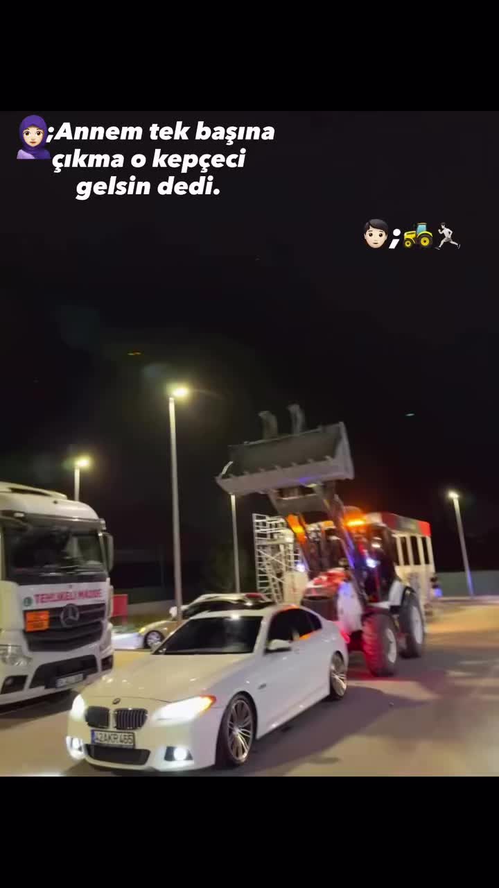 @Hasan Dadalı