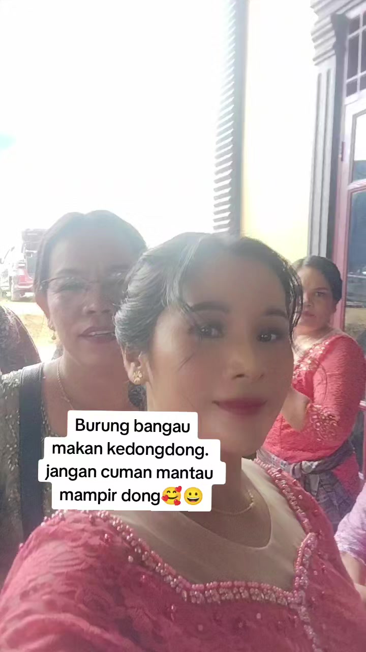 @yolaa