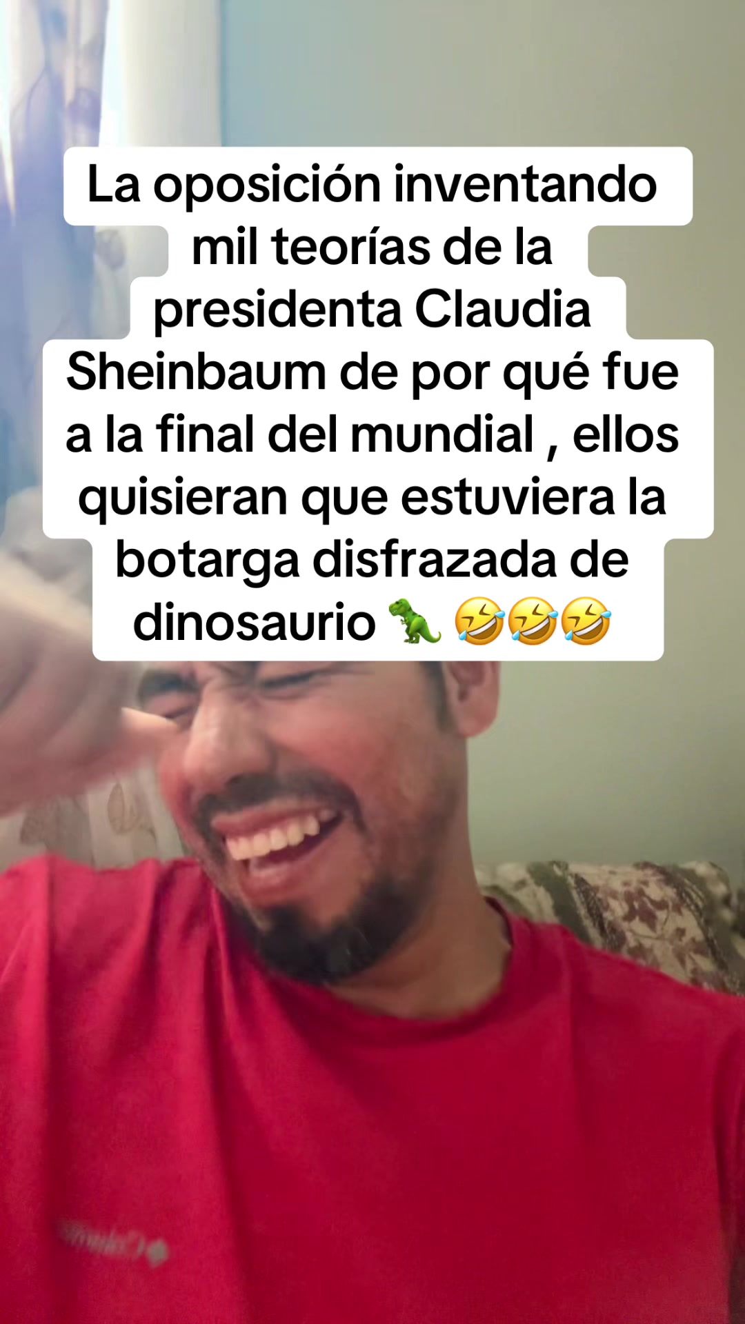 @Ivan Reyes
